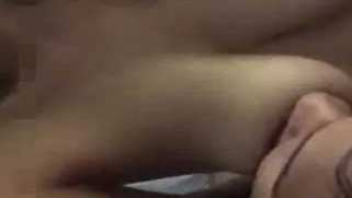 Porn activity of the Desi lovers takes place in the hotel room | XXX Video on AllSex.XXX