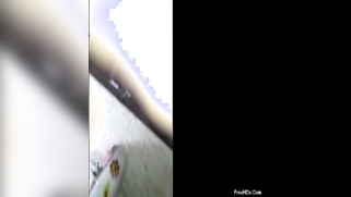 Shower porn video isn't a masterpiece still the Desi guy does a good job | XXX Video on AllSex.XXX