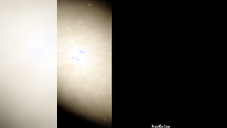 Shower porn video isn't a masterpiece still the Desi guy does a good job | XXX Video on AllSex.XXX