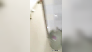 Guy takes camera to follow pretty Desi wife and film porn video | XXX Video on AllSex.XXX