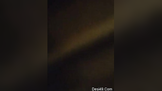 Guy takes camera to follow pretty Desi wife and film porn video | XXX Video on AllSex.XXX