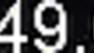 Guy takes camera to follow pretty Desi wife and film porn video | XXX Video on AllSex.XXX