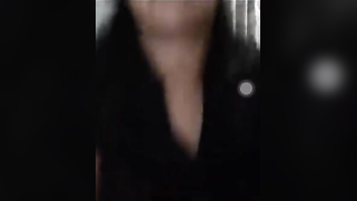 Married Desi bitch gladdens lover sending to him solo porn video | XXX Video on AllSex.XXX