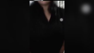 Married Desi bitch gladdens lover sending to him solo porn video | XXX Video on AllSex.XXX