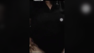 Married Desi bitch gladdens lover sending to him solo porn video | XXX Video on AllSex.XXX