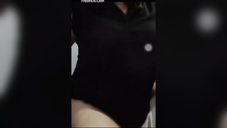 Married Desi bitch gladdens lover sending to him solo porn video | XXX Video on AllSex.XXX