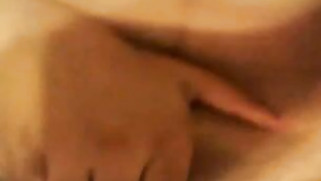 Desi girl wants to be a porn actress and she starts with solo videos | XXX Video on AllSex.XXX