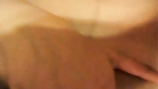 Desi girl wants to be a porn actress and she starts with solo videos | XXX Video on AllSex.XXX