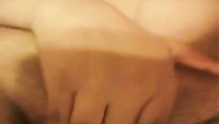 Desi girl wants to be a porn actress and she starts with solo videos | XXX Video on AllSex.XXX