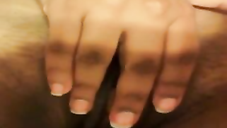 Desi girl wants to be a porn actress and she starts with solo videos | XXX Video on AllSex.XXX