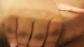 Desi girl wants to be a porn actress and she starts with solo videos | XXX Video on AllSex.XXX