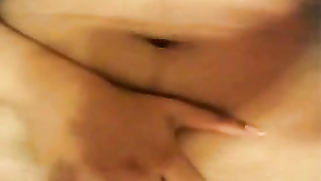 Desi girl wants to be a porn actress and she starts with solo videos | XXX Video on AllSex.XXX