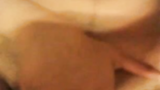 Desi girl wants to be a porn actress and she starts with solo videos | XXX Video on AllSex.XXX