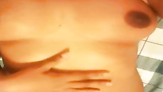 Desi girl wants to be a porn actress and she starts with solo videos | XXX Video on AllSex.XXX