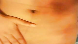 Desi girl wants to be a porn actress and she starts with solo videos | XXX Video on AllSex.XXX