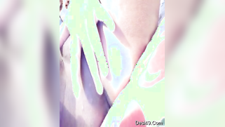 Super-excited Desi woman uses a porn technique called masturbation | XXX Video on AllSex.XXX