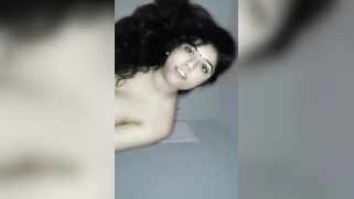 Point of view porn video of the Desi slut sucking boyfriend's cock | XXX Video on AllSex.XXX