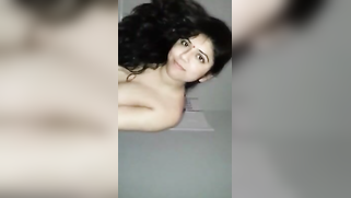 Point of view porn video of the Desi slut sucking boyfriend's cock | XXX Video on AllSex.XXX