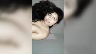 Point of view porn video of the Desi slut sucking boyfriend's cock | XXX Video on AllSex.XXX