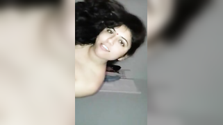Point of view porn video of the Desi slut sucking boyfriend's cock | XXX Video on AllSex.XXX