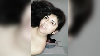 Point of view porn video of the Desi slut sucking boyfriend's cock | XXX Video on AllSex.XXX