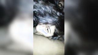 Point of view porn video of the Desi slut sucking boyfriend's cock | XXX Video on AllSex.XXX