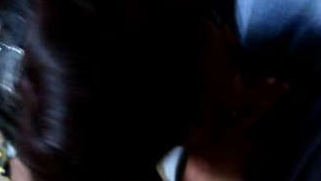 Amateur porn video starts with the Desi wanton giving blowjob | XXX Video on AllSex.XXX