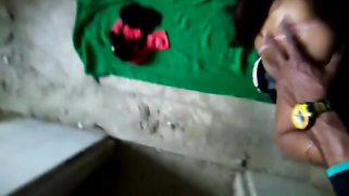 Amateur porn video starts with the Desi wanton giving blowjob | XXX Video on AllSex.XXX