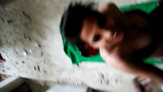 Amateur porn video starts with the Desi wanton giving blowjob | XXX Video on AllSex.XXX