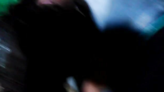 Amateur porn video starts with the Desi wanton giving blowjob | XXX Video on AllSex.XXX