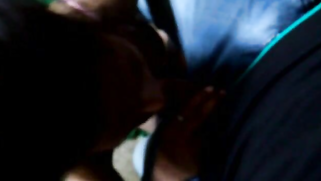 Amateur porn video starts with the Desi wanton giving blowjob | XXX Video on AllSex.XXX