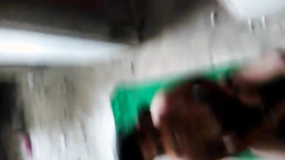 Amateur porn video starts with the Desi wanton giving blowjob | XXX Video on AllSex.XXX