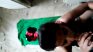 Amateur porn video starts with the Desi wanton giving blowjob | XXX Video on AllSex.XXX