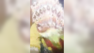 Milfy Desi webcam model demonstrates her porn wonders called tits | XXX Video on AllSex.XXX