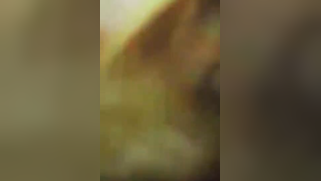 Milfy Desi webcam model demonstrates her porn wonders called tits | XXX Video on AllSex.XXX