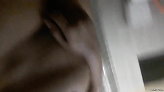 Desi lady needs nothing but a camera to film masturbation porn video | XXX Video on AllSex.XXX