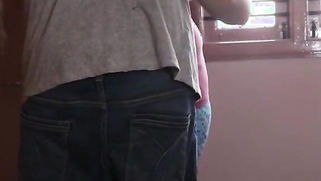 Desi man and wife with big juicy ass dive into the world of amateur porn | XXX Video on AllSex.XXX