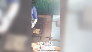 Desi girl is stressed out and she relaxes in fingering porn video | XXX Video on AllSex.XXX