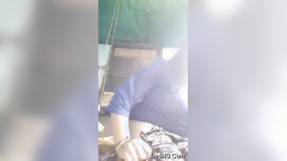 Desi girl is stressed out and she relaxes in fingering porn video | XXX Video on AllSex.XXX