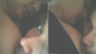 It is time for the loving Desi couple to film amateur porn video | XXX Video on AllSex.XXX