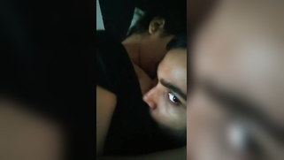 It is time for the loving Desi couple to film amateur porn video | XXX Video on AllSex.XXX