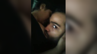 It is time for the loving Desi couple to film amateur porn video | XXX Video on AllSex.XXX