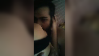 It is time for the loving Desi couple to film amateur porn video | XXX Video on AllSex.XXX