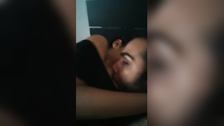 It is time for the loving Desi couple to film amateur porn video | XXX Video on AllSex.XXX