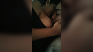 It is time for the loving Desi couple to film amateur porn video | XXX Video on AllSex.XXX