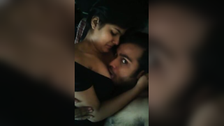 It is time for the loving Desi couple to film amateur porn video | XXX Video on AllSex.XXX