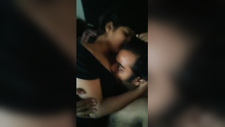 It is time for the loving Desi couple to film amateur porn video | XXX Video on AllSex.XXX