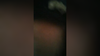 It is time for the loving Desi couple to film amateur porn video | XXX Video on AllSex.XXX