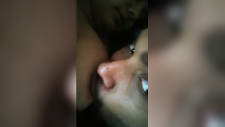 It is time for the loving Desi couple to film amateur porn video | XXX Video on AllSex.XXX