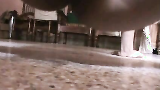 Fingering is a good porn technique to help the Desi girl satisfy twat | XXX Video on AllSex.XXX